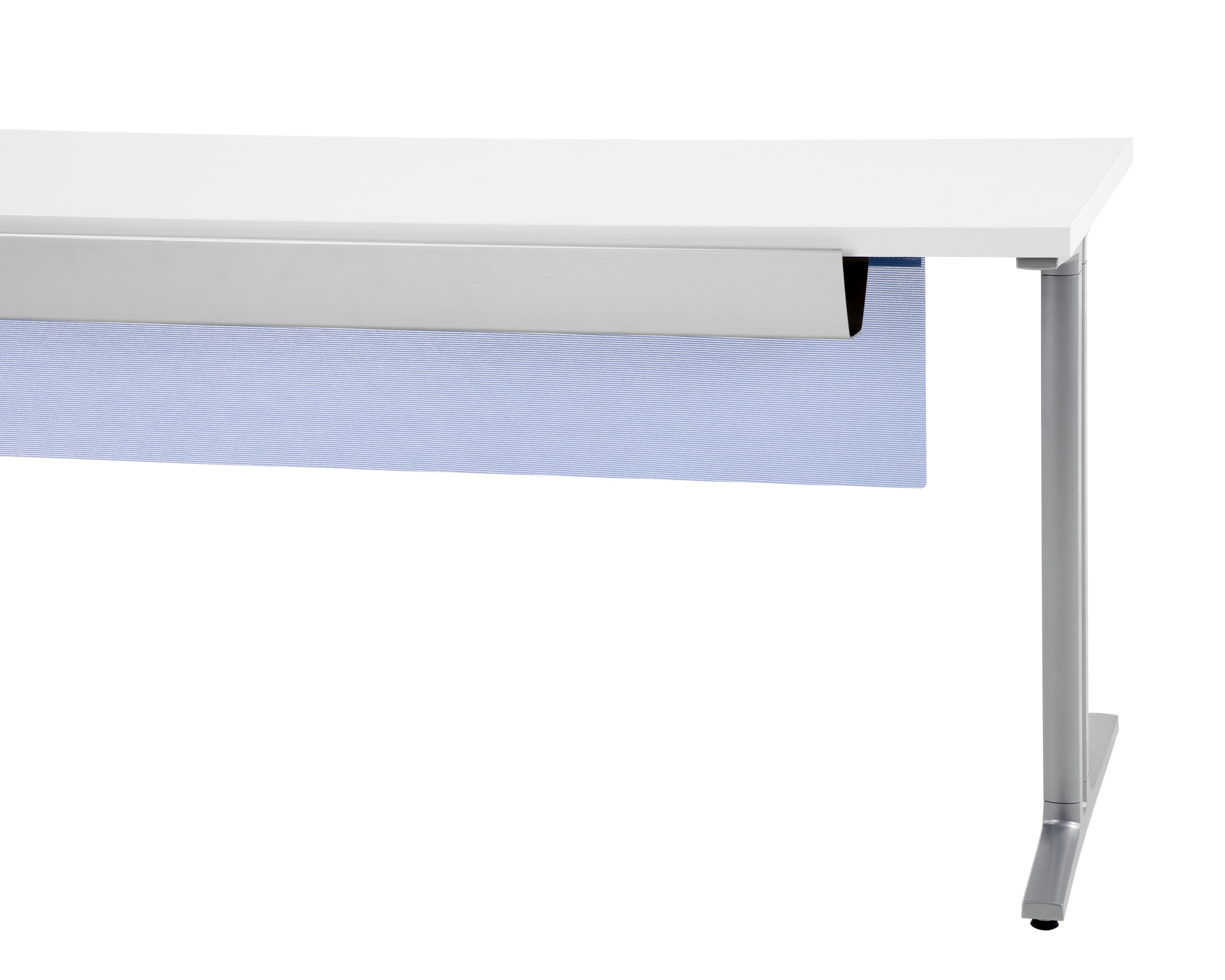 培训家具|培训台|办公家具|设计师家具|Everywhere 培训职员台